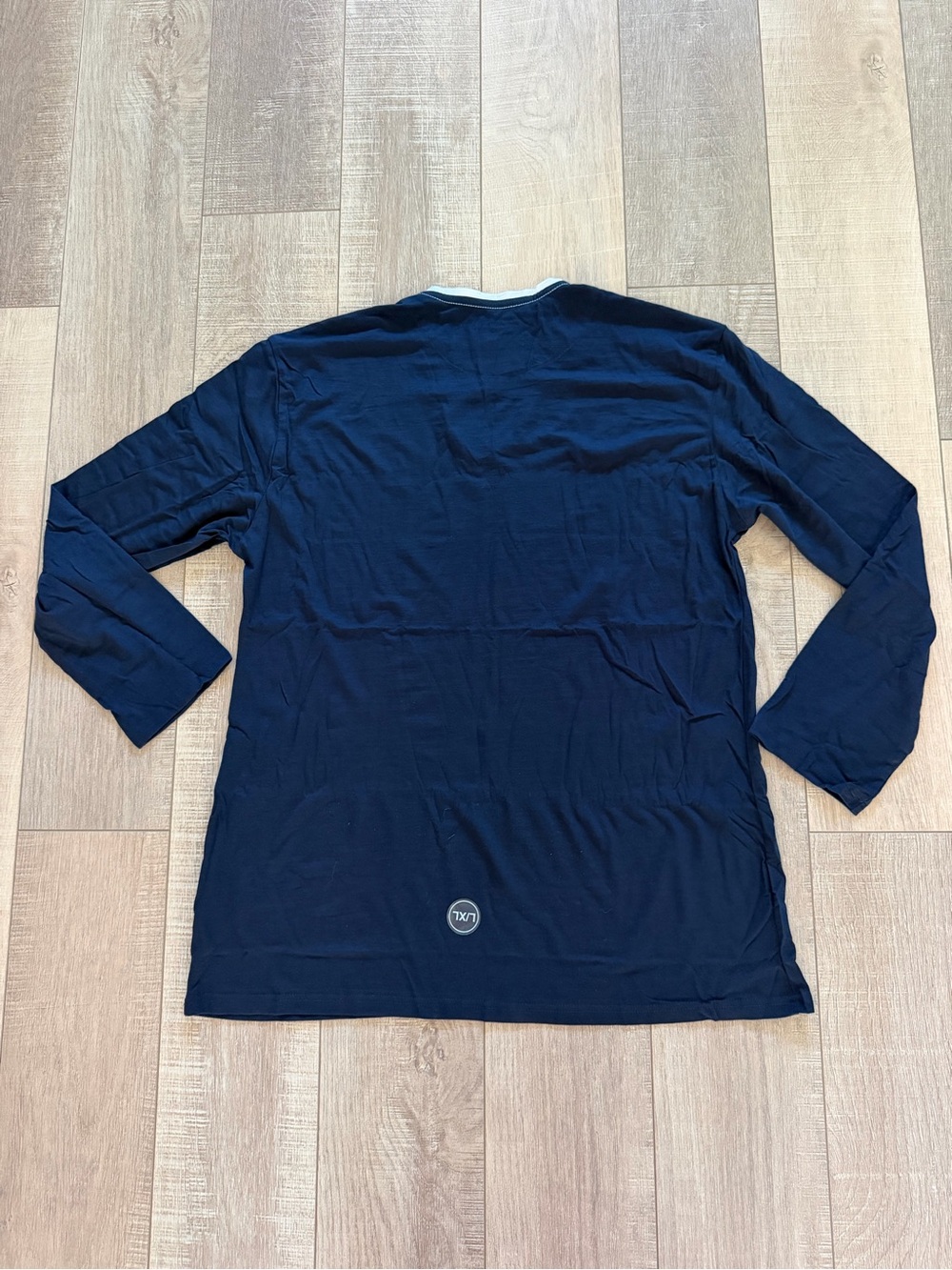 Van Laack Sleepwear - Picture 3 of 7